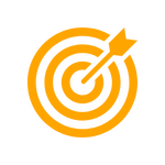 FF Logo the Fractional Formula Logo