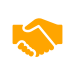 FF Logo the Fractional Formula Logo