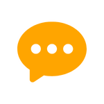 FF Logo the Fractional Formula Logo