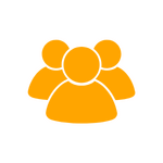 FF Logo the Fractional Formula Logo