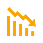FF Logo the Fractional Formula Logo