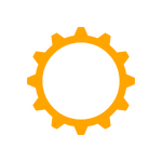 FF Logo the Fractional Formula Logo