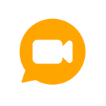 FF Logo the Fractional Formula Logo