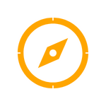 FF Logo the Fractional Formula Logo