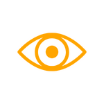 FF Logo the Fractional Formula Logo