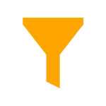 FF Logo the Fractional Formula Logo