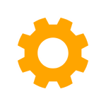 FF Logo the Fractional Formula Logo