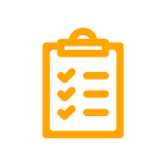 FF Logo the Fractional Formula Logo